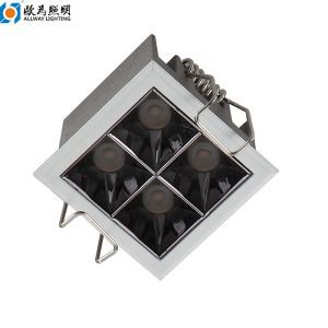 4  Φως  5 Φως λέιζερ λέιζερ